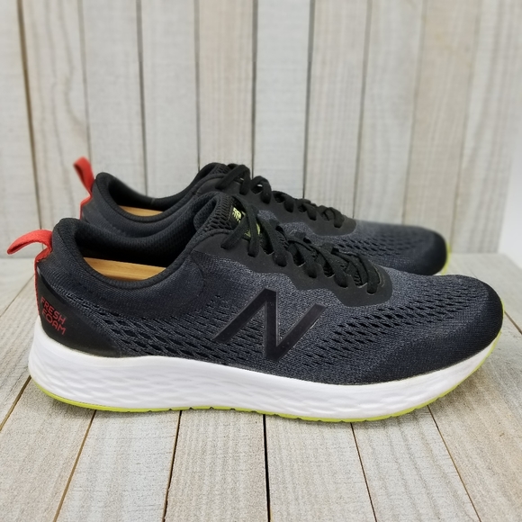New Balance Other - New Balance Fresh Foam Arishi Size 11